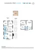 46 Maranoa Street, Auburn, NSW 2144-Floorplan