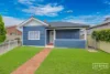 46 March Street, Richmond, NSW 2753
