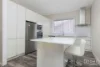 46 March Street, Richmond, NSW 2753-Image