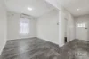 46 March Street, Richmond, NSW 2753-Image