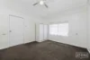 46 March Street, Richmond, NSW 2753-Image