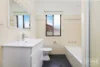 46 March Street, Richmond, NSW 2753-Image