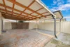 46 March Street, Richmond, NSW 2753-Image