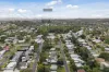 46 Margate Street, Mount Gravatt East, Qld 4122