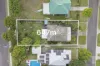 46 Margate Street, Mount Gravatt East, Qld 4122-Image