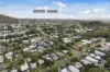 46 Margate Street, Mount Gravatt East, Qld 4122-Image