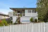 46 Margate Street, Mount Gravatt East, Qld 4122-Image