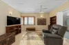 46 Margate Street, Mount Gravatt East, Qld 4122-Image