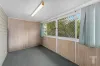 46 Margate Street, Mount Gravatt East, Qld 4122-Image