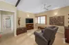 46 Margate Street, Mount Gravatt East, Qld 4122-Image