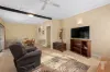 46 Margate Street, Mount Gravatt East, Qld 4122-Image