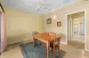 46 Margate Street, Mount Gravatt East, Qld 4122-Image