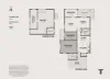 46 Margate Street, Mount Gravatt East, Qld 4122-Floorplan