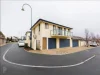 46 Maria Smith Lane, Gungahlin, ACT 2912