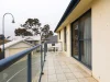 46 Maria Smith Lane, Gungahlin, ACT 2912-Image