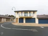 46 Maria Smith Lane, Gungahlin, ACT 2912-Image