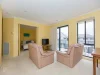 46 Maria Smith Lane, Gungahlin, ACT 2912-Image