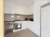 46 Maria Smith Lane, Gungahlin, ACT 2912-Image