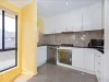 46 Maria Smith Lane, Gungahlin, ACT 2912-Image