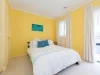 46 Maria Smith Lane, Gungahlin, ACT 2912-Image