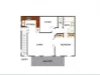 46 Maria Smith Lane, Gungahlin, ACT 2912-Floorplan