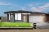 46 Marigold Drive, Fraser Rise, Vic 3336