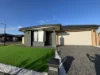 46 Marigold Drive, Fraser Rise, Vic 3336