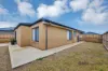 46 Marigold Drive, Fraser Rise, Vic 3336-Image