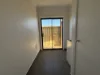46 Marigold Drive, Fraser Rise, Vic 3336-Image