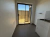 46 Marigold Drive, Fraser Rise, Vic 3336-Image