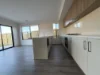 46 Marigold Drive, Fraser Rise, Vic 3336-Image