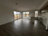 46 Marigold Drive, Fraser Rise, Vic 3336-Image