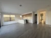 46 Marigold Drive, Fraser Rise, Vic 3336-Image