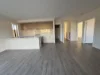 46 Marigold Drive, Fraser Rise, Vic 3336-Image