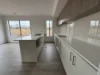 46 Marigold Drive, Fraser Rise, Vic 3336-Image