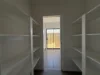 46 Marigold Drive, Fraser Rise, Vic 3336-Image