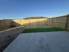 46 Marigold Drive, Fraser Rise, Vic 3336-Image