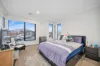 46 Marigold Drive, Fraser Rise, Vic 3336-Image