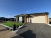 46 Marigold Drive, Fraser Rise, Vic 3336-Image