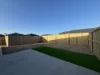 46 Marigold Drive, Fraser Rise, Vic 3336-Image