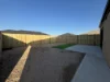 46 Marigold Drive, Fraser Rise, Vic 3336-Image