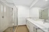 46 Marigold Drive, Fraser Rise, Vic 3336-Image