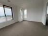 46 Marigold Drive, Fraser Rise, Vic 3336-Image