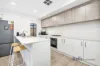 46 Marigold Drive, Fraser Rise, Vic 3336-Image