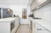 46 Marigold Drive, Fraser Rise, Vic 3336-Image