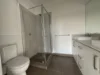 46 Marigold Drive, Fraser Rise, Vic 3336-Image
