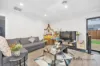 46 Marigold Drive, Fraser Rise, Vic 3336-Image