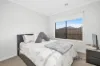 46 Marigold Drive, Fraser Rise, Vic 3336-Image