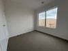 46 Marigold Drive, Fraser Rise, Vic 3336-Image