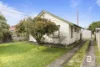 46 Marigold Street, Wendouree, Vic 3355
